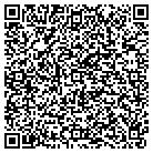 QR code with Excellence In Giving contacts