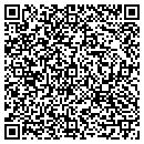 QR code with Lanis Lowfat Kitchen contacts
