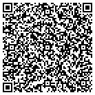 QR code with Center For Business And Economic contacts