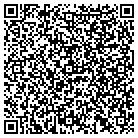 QR code with Sylvan Learning Center contacts