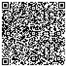 QR code with Wild Rose Needle Arts contacts