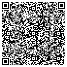 QR code with Sylvan Learning Center contacts