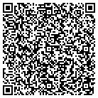 QR code with Norman Community Church contacts