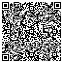 QR code with Tech Alliance contacts