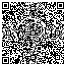 QR code with Luanne Howard Ms Rd Ld Lde contacts