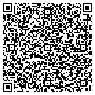 QR code with The Learning Place contacts