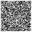 QR code with Mad Muscle Nutrition contacts