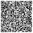QR code with Health Department-Wic Program contacts