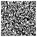 QR code with The Learning Place Incorporated contacts