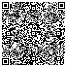 QR code with Marisa Jubis Road contacts