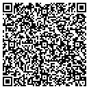 QR code with Auto Xcel contacts
