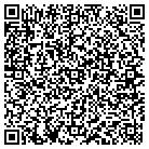 QR code with Health Department-Wic Program contacts