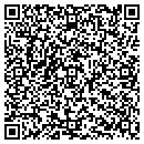 QR code with The Tutoring Center contacts