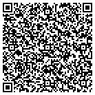 QR code with Northeast Freewill Baptist Chr contacts