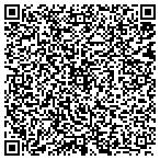 QR code with Arctic Chiropractic Barrow LLC contacts