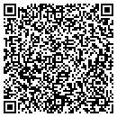 QR code with Crown Container contacts