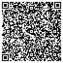 QR code with The Tutoring Center contacts