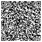 QR code with Central State University contacts