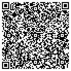QR code with Maximus Mortgage Co contacts
