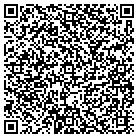 QR code with Holmes Cnty Wic Program contacts