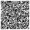 QR code with Edward Jones 39276 contacts