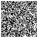 QR code with Techgroup Inc contacts