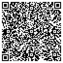 QR code with Maxim Life contacts