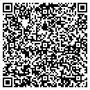QR code with Chancellor University System LLC contacts