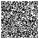 QR code with Maximum Nutrition contacts