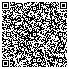 QR code with Journey Investment Group contacts