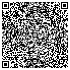 QR code with Tech IE contacts
