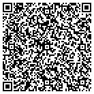 QR code with Humphreys County Sheriff contacts