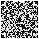 QR code with Chase Commons contacts