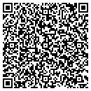 QR code with Max Stax LLC contacts