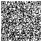 QR code with Jps Wealth Management LLC contacts