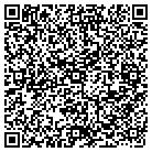 QR code with Tutor Doctor Indy Northside contacts