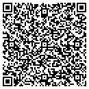 QR code with Chatfield College contacts