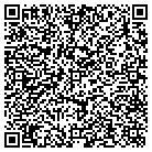 QR code with Max Stax Sport Nutri-Vitamins contacts