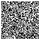 QR code with Tutoring Center contacts