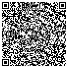 QR code with Arctic Chiropractic West Matsu contacts