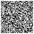 QR code with Nf Communications LLC contacts