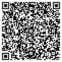 QR code with Tech Material Group contacts
