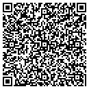 QR code with Mc Cann Jill T contacts