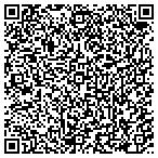 QR code with Retired And Senior Volunteer Program contacts