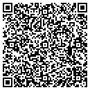 QR code with Techmeister contacts