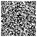 QR code with Techmoves contacts