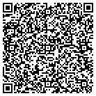 QR code with Technical Fixit Guy.Com, Inc. contacts