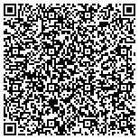 QR code with Retired Senior Volunteer Program (RSVP) contacts