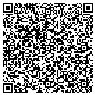 QR code with Cinti State Middletown Campus contacts