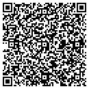 QR code with Oak Grove Church contacts
